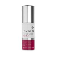 Environ Focus Care Youth+ Avance Elixir Serum 30ml - thumbnail