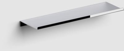 Clou Fold planchet 50 cm rvs geborstled CL/09.04081.41 Clou Fold planchet 50 cm rvs geborstled CL/09.04081.41