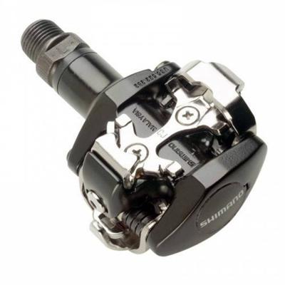 Shimano pd-m505 spd mtb black Shimano pd-m505 spd mtb black