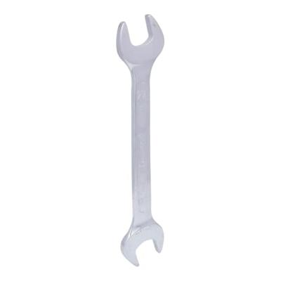 KS Tools 517.0766 517.0766 Dubbele steeksleutel Sleutelbreedte (metrisch) 27 - 30 mm KS Tools 517.0766 517.0766 Dubbele steeksleutel Sleutelbreedte (metrisch) 27 - 30 mm