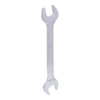 KS Tools 517.0766 517.0766 Dubbele steeksleutel Sleutelbreedte (metrisch) 27 - 30 mm - thumbnail