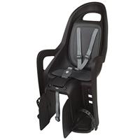 Polisport kinderzitje "groovy cfs" child seat polisp.groovy cfs b/dark grey - thumbnail