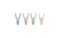 Wasknijpers softgrip - thumbnail