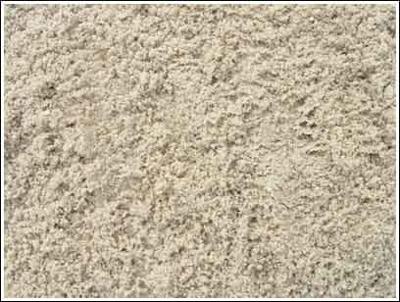 Speelzand Big Bag - 1m3, Gratis verzending