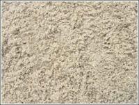 Speelzand Big Bag - 1m3, Gratis verzending - thumbnail