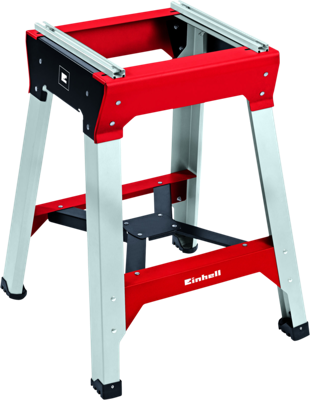 Einhell E-Stand zaagtafel Ø N/A Einhell E-Stand zaagtafel Ø N/A