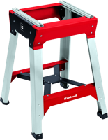 Einhell E-Stand zaagtafel Ø N/A - thumbnail
