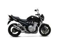 LeoVince Geluiddemper "sbk lv one evo ii schalld leo slipon lv one inox - thumbnail