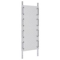 ABN VX15RM8140 Multimediapaneel Inhoud: 1 stuk(s) - thumbnail