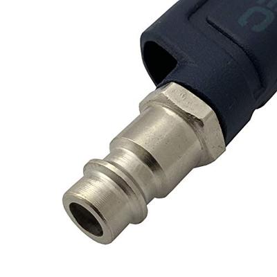 Aerotec Turbo - Eco Pneumatisch uitblaaspistool 6 bar
