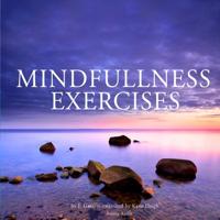 Mindfulness Exercises - thumbnail