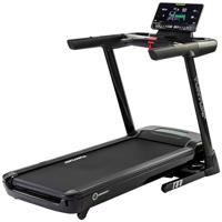 Tunturi Loopband Signature T80 - thumbnail