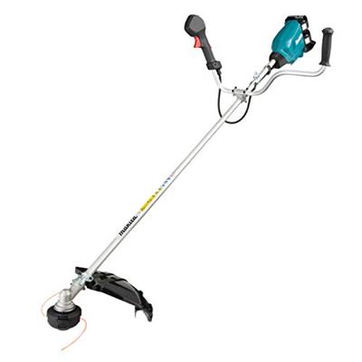 Makita DUR369APT2 Accu Bosmaaier U-greep 2x18V 5.0Ah