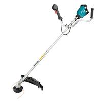 Makita DUR369APT2 Accu Bosmaaier U-greep 2x18V 5.0Ah - thumbnail