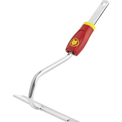 Wolf Garten Hak HU-M15 15CM - 71AAA011650