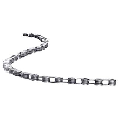 Sram ketting "pc1071" chain pc1071 hollow pin 10sp 114l