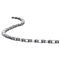 Sram ketting "pc1071" chain pc1071 hollow pin 10sp 114l - thumbnail