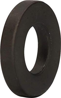 KS Tools 460.4284 Onderlegring, buitendiameter 30 mm, binnendiameter 15 mm