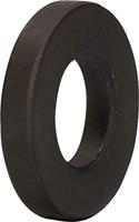 KS Tools 460.4284 Onderlegring, buitendiameter 30 mm, binnendiameter 15 mm - thumbnail