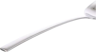 Villeroy & Boch Serveerlepel Piemont