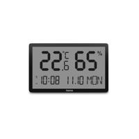 Hama 00222232 Thermo- en hygrometer - thumbnail