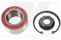 Wiellager 752529 - thumbnail