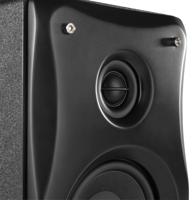 Vonyx BX40 studio monitor speakerset met Bluetooth - 80W - thumbnail