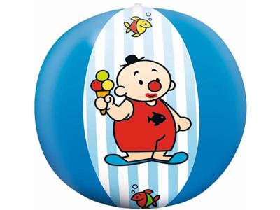 Bumba Strandbal 33 cm