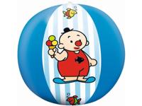 Bumba Strandbal 33 cm - thumbnail