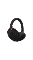 Barts Plush Oorwarmers - thumbnail