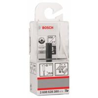Bosch Accessoires Vingerfrezen 8 mm, D1 7 mm, L 20 mm, G 51 mm 1st - 2608628380 - thumbnail