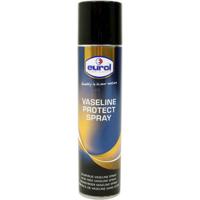Eurol vaseline spray 400ml - thumbnail