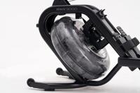 Toorx RWX-3000 Water Rower - thumbnail