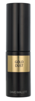 David Mallett Gold Dust Volume Powder 7.50 g 7.5 g - thumbnail