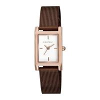 Radiant RA464204 Horloge Dames 35mm - thumbnail