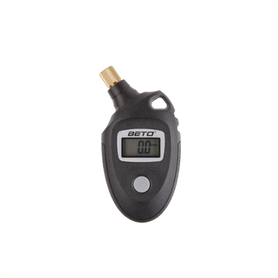 Beto qa1103a drukmeter Beto qa1103a drukmeter
