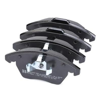 Remblokkenset 235891901