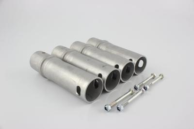 KRAAGBUIZEN SET 4000 324501 KRAAGBUIZEN SET 4000 324501