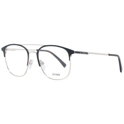 Heren Brillenframe Sting VST338 510302