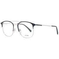 Heren Brillenframe Sting VST338 510302 - thumbnail