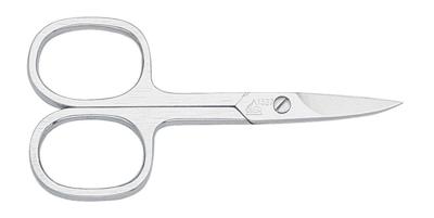 Erbe Solingen nagelschaar linkshandig 9 cm (erbe91327)