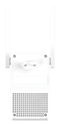 Toegangspunt STRONG AX3000 Wit