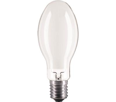 Signify 59664700 Halogeen metaaldamp 222 mm E40 228.5 W Energielabel: G (A - G) Neutraalwit Ovaal 1 stuk(s)