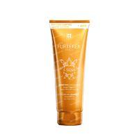 Rene Furterer 5 Sens Enhancing Shampoo 250ml