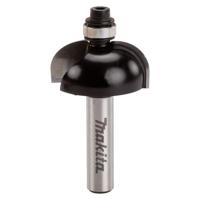 Makita Accessoires Holprofielfr+lag HM R9 S8 - D-11477 - thumbnail