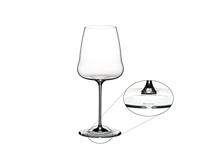 Riedel Witte Wijnglas Winewings - Chardonnay - 736 ml - thumbnail