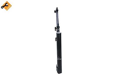 Condensor, airconditioning 350435