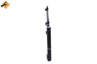 Condensor, airconditioning 350435 - thumbnail