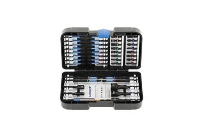 Gedore 666-042 3100316 Bitset