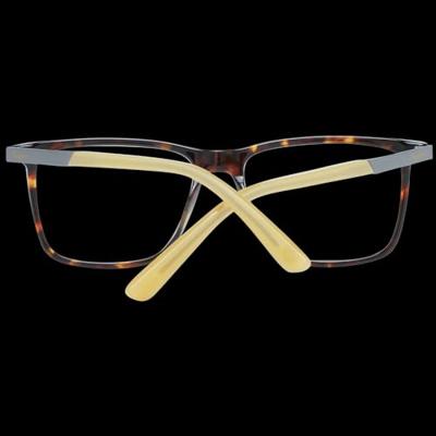 Heren Brillenframe Pepe Jeans PJ3364 52C2
